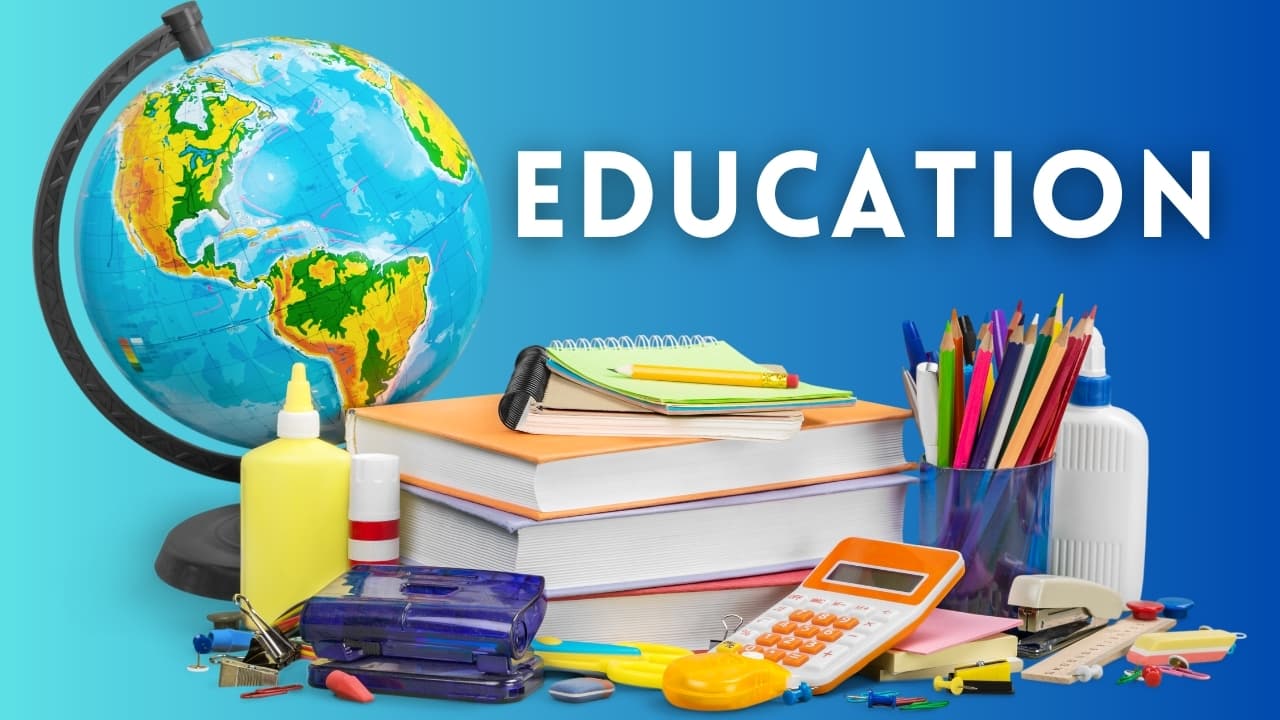 Education