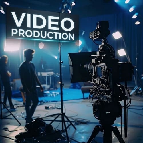 Video Production